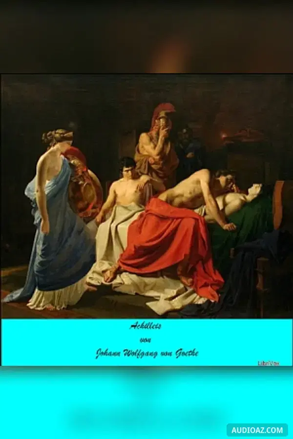Achilleis