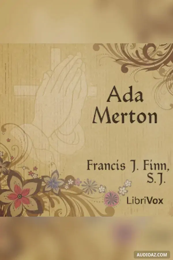 Ada Merton