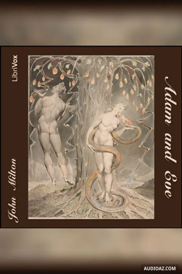 Adam and Eve