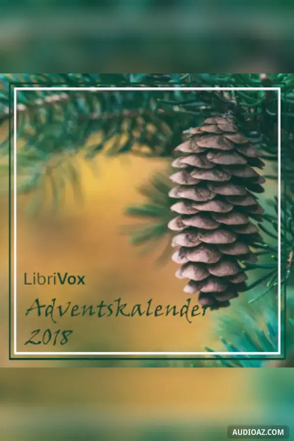 Adventskalender 2018