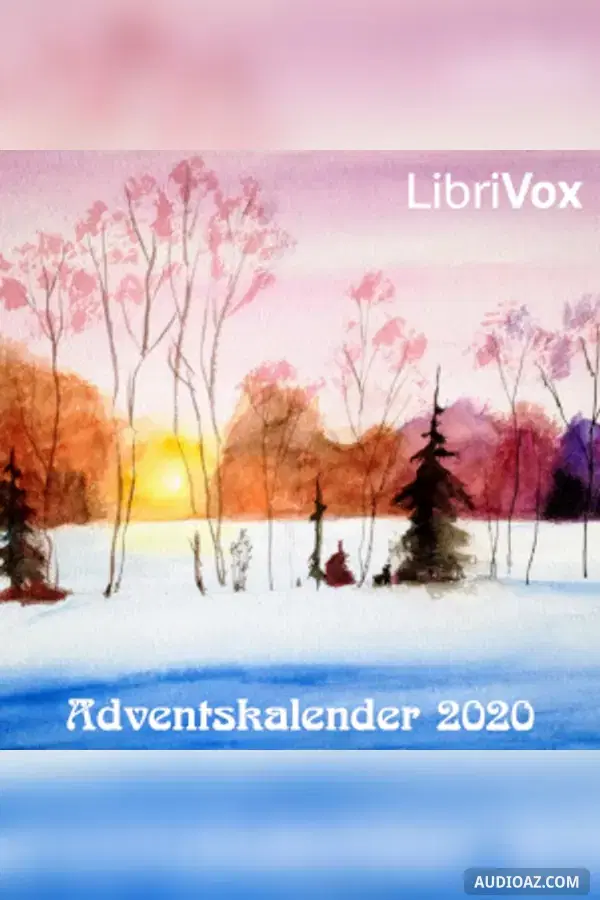 Adventskalender 2020