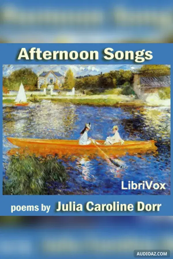 Afternoon Songs
