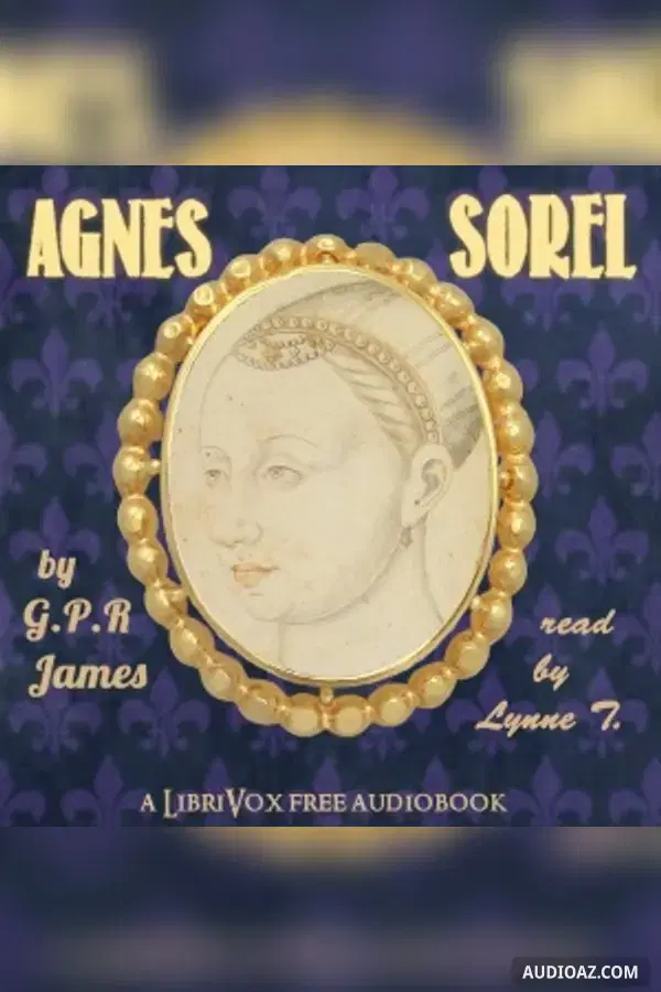 Agnes Sorel