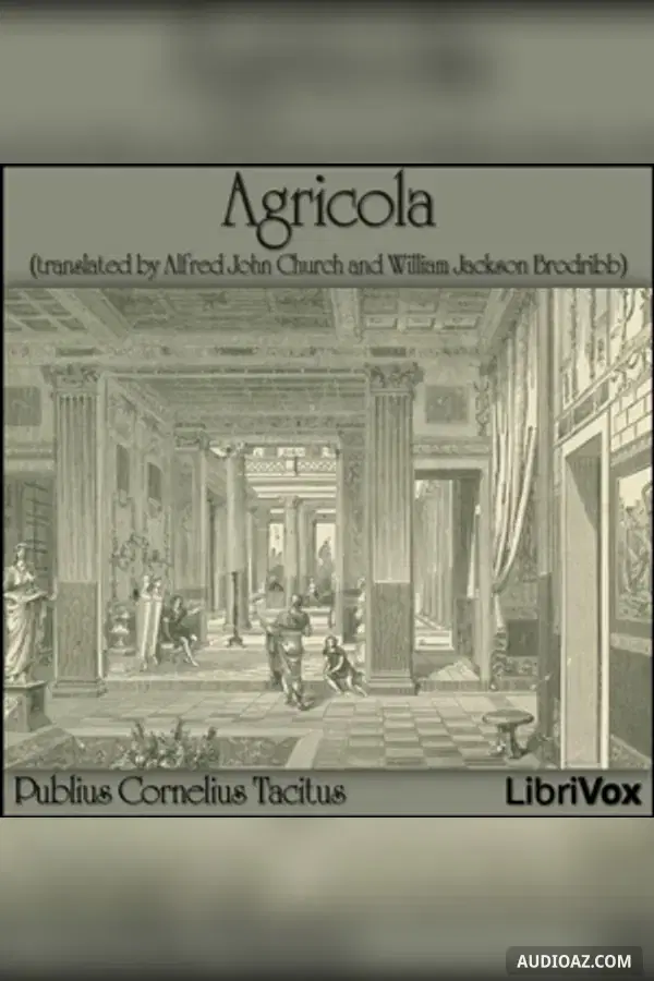 Agricola