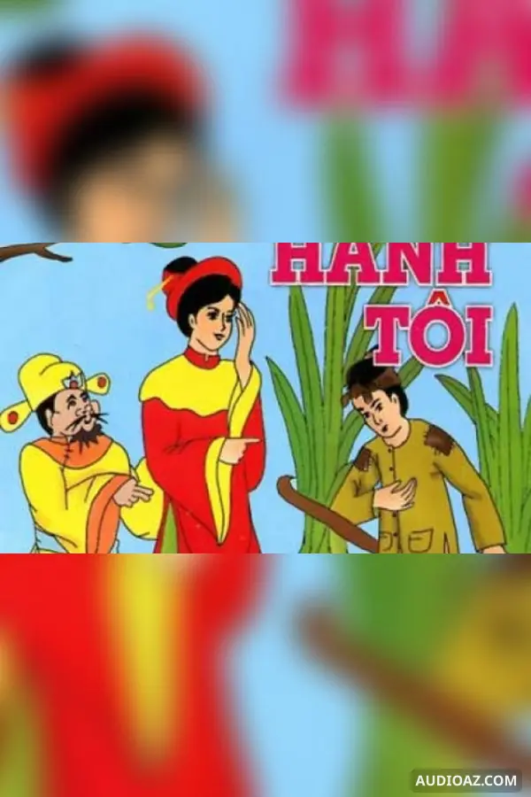 Ai mua hành tôi