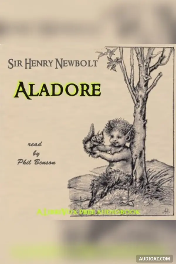 Aladore