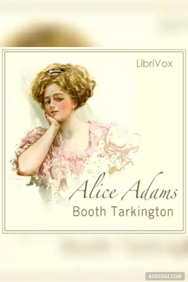 Alice Adams