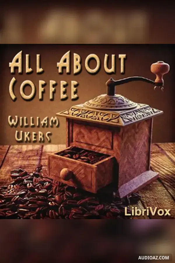 All About Coffee