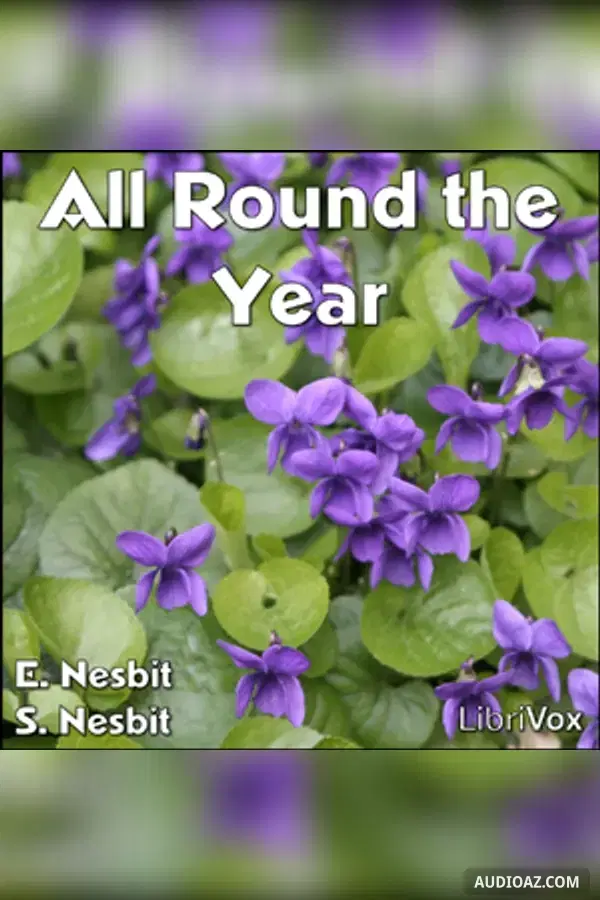 All Round the Year