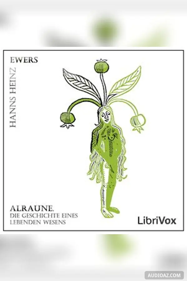 Alraune