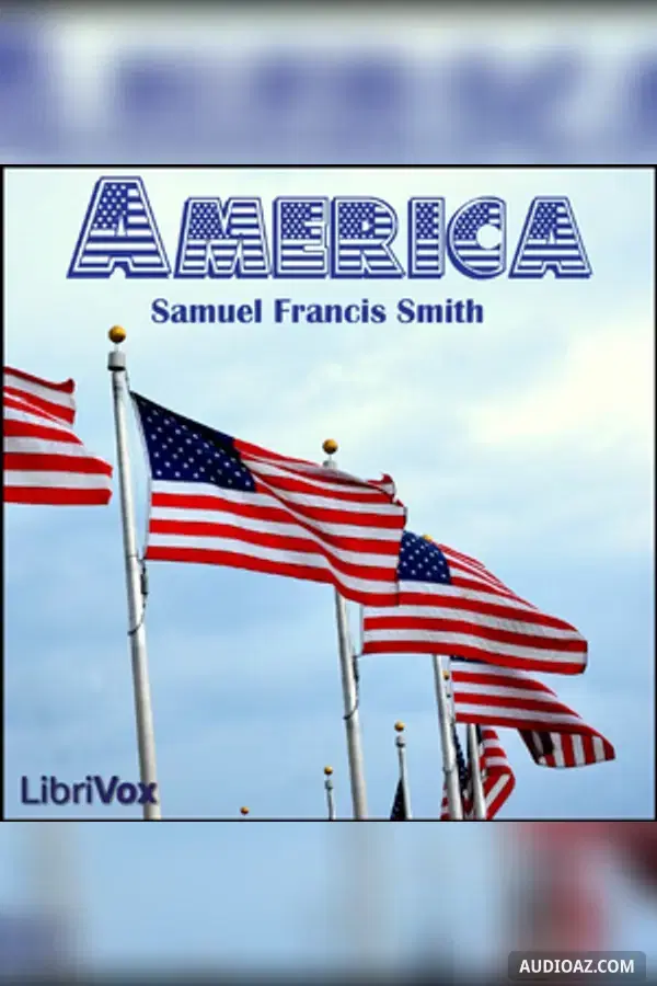 America
