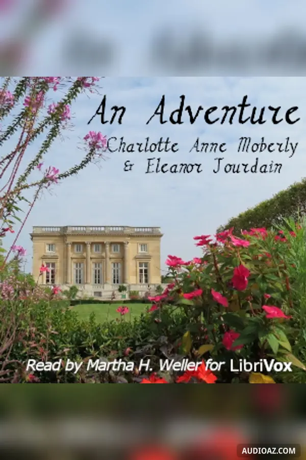 Adventure