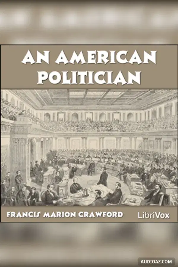 American Politician