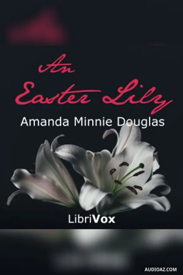 Easter Lily
