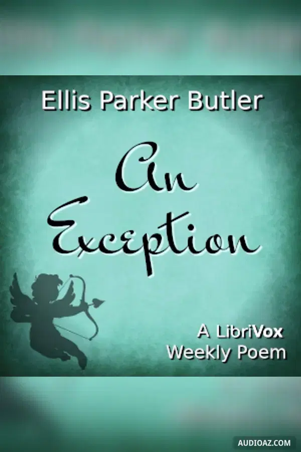 Exception