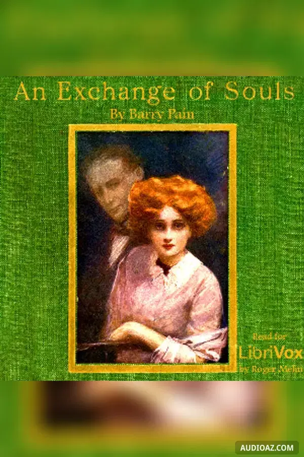 Exchange of Souls