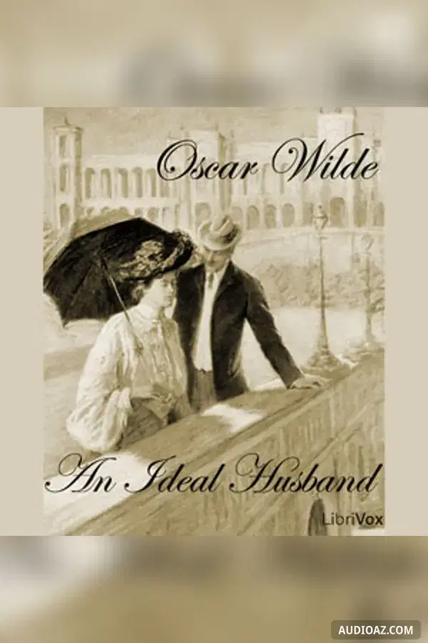 Ideal Husband