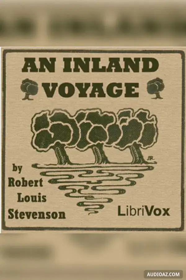 Inland Voyage