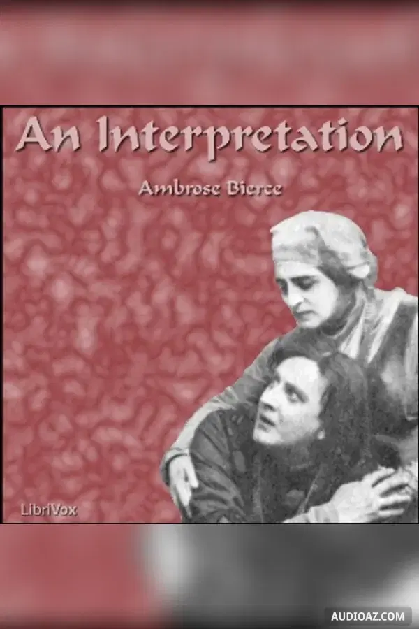 Interpretation