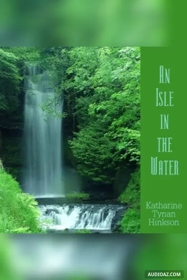 Isle in the Water