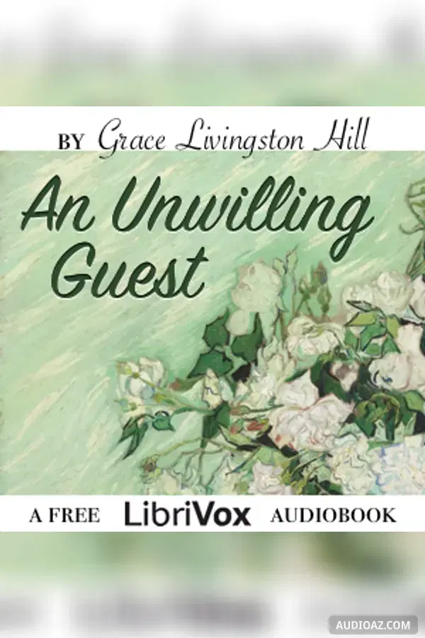 Unwilling Guest