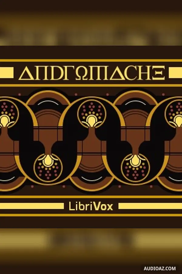 Andromache