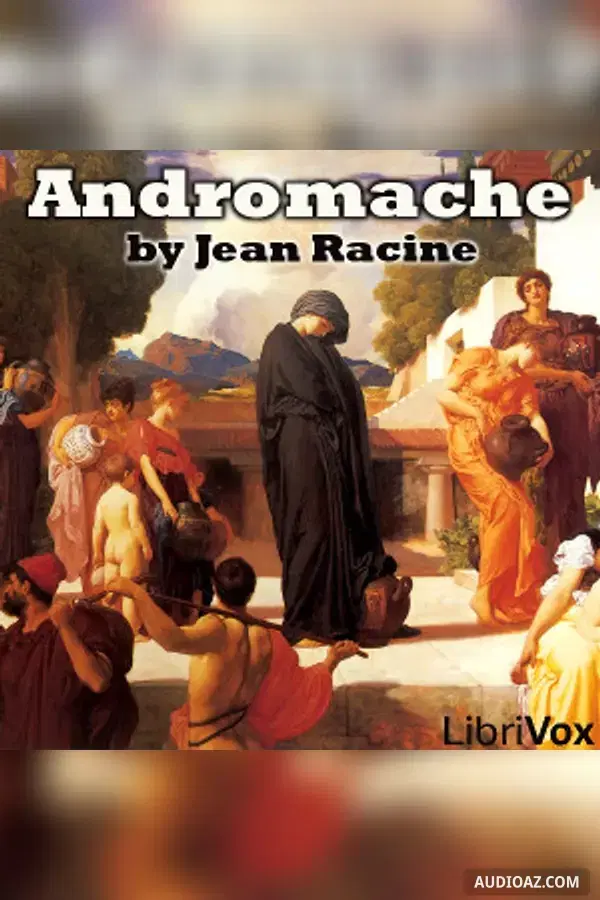 Andromache