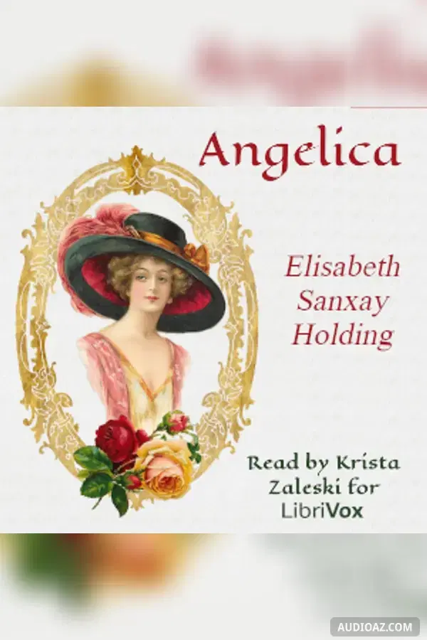 Angelica