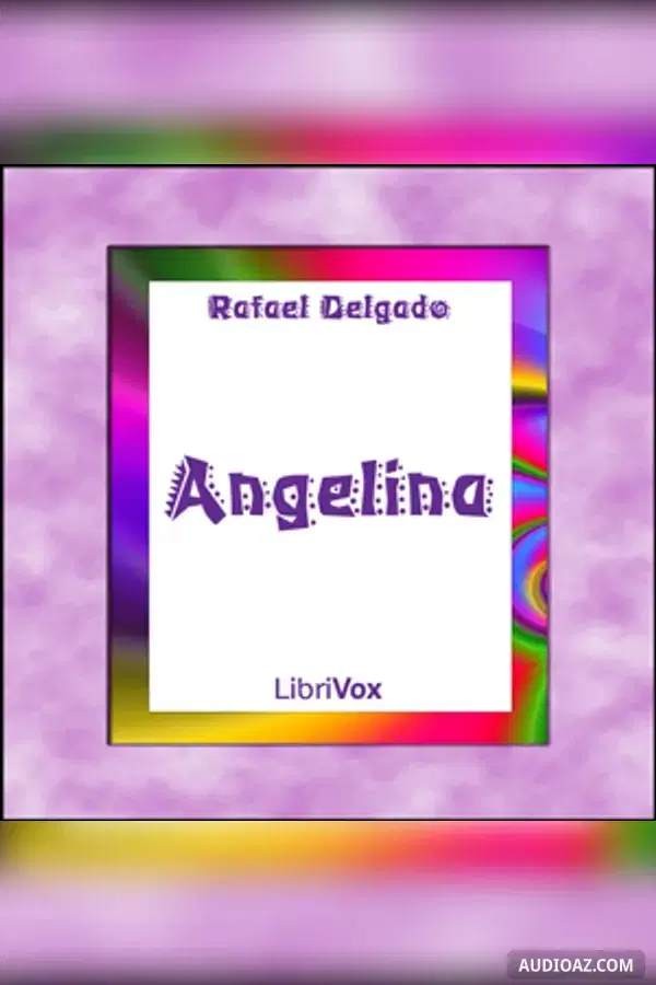 Angelina