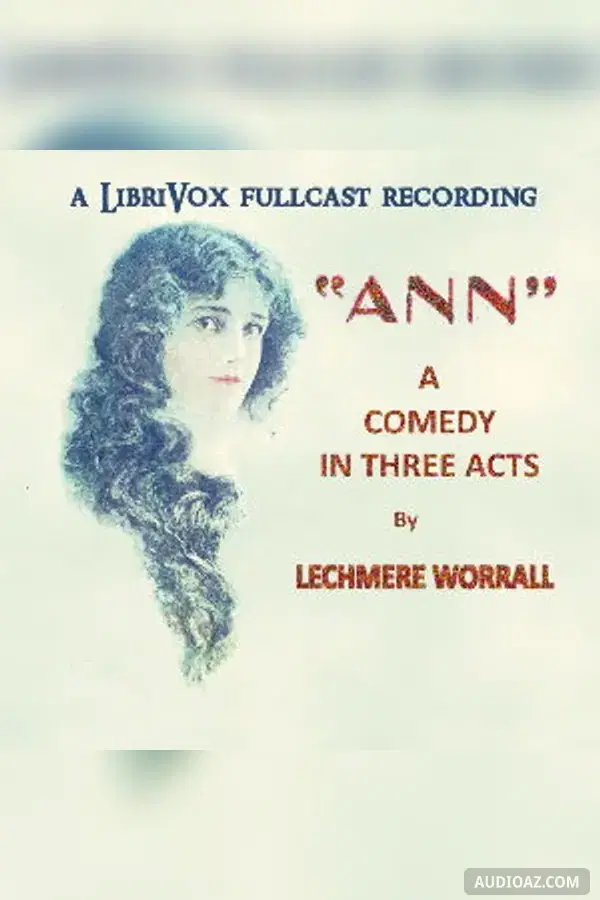 Ann