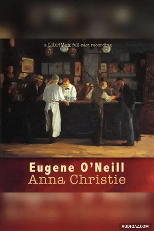 Anna Christie