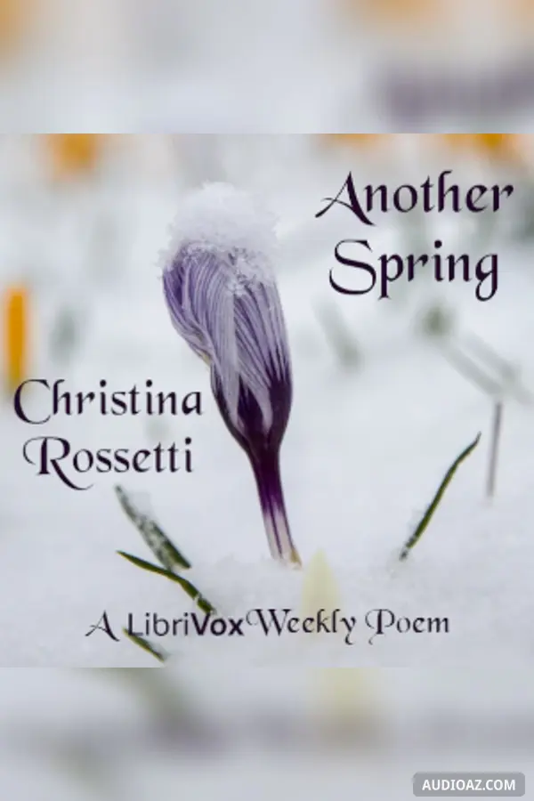 Another Spring