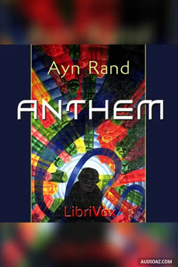 Anthem