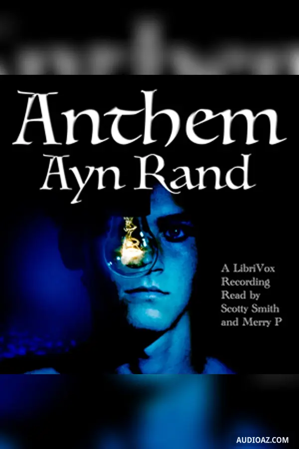 Anthem (Version 6)
