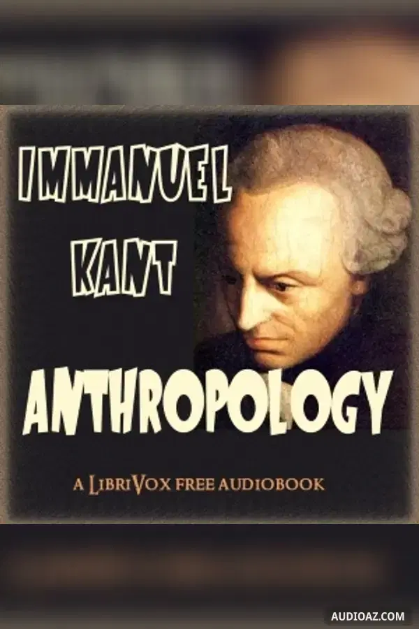 Anthropology