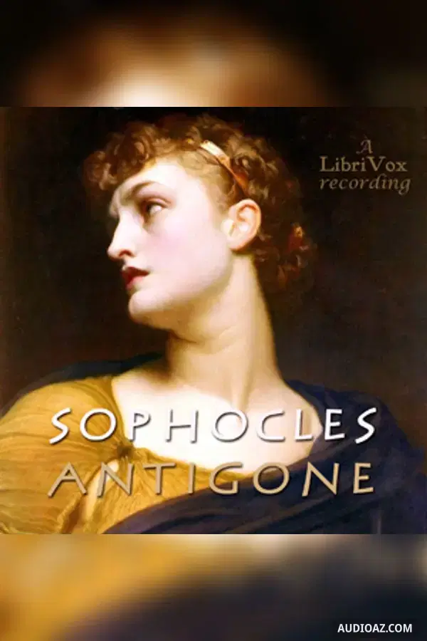 Antigone