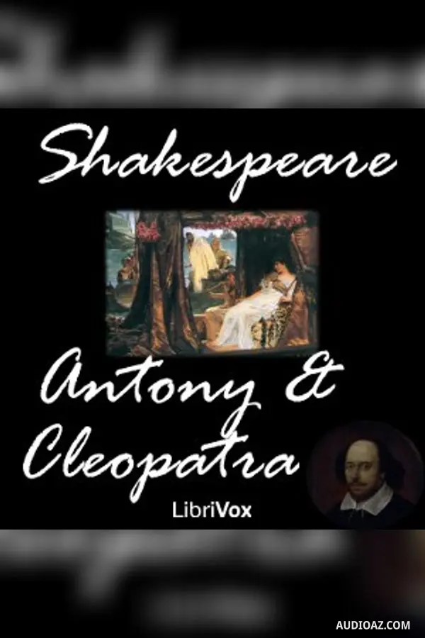 Antony and Cleopatra