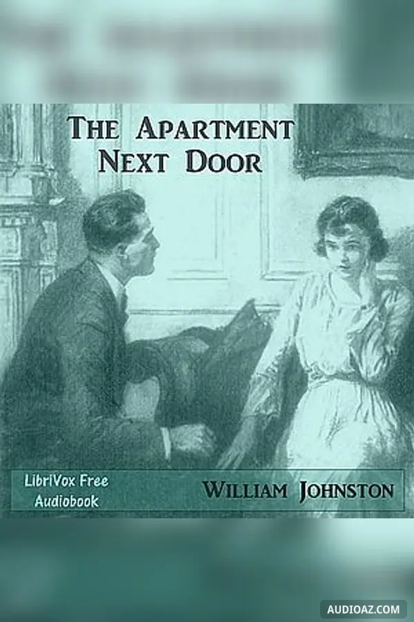 Apartment Next Door