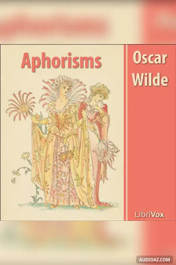 Aphorisms
