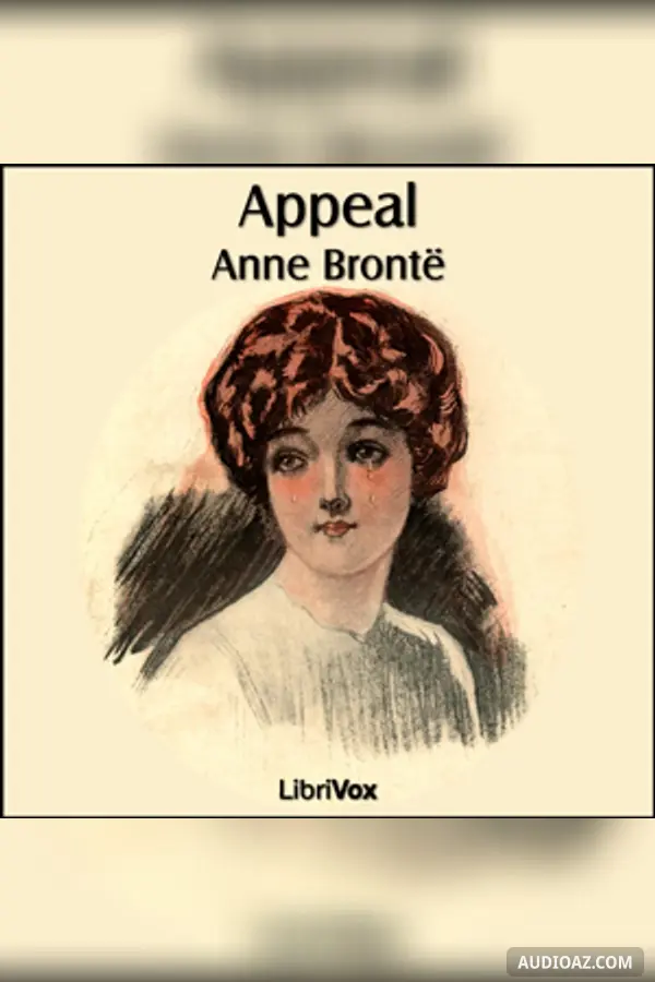 Appeal