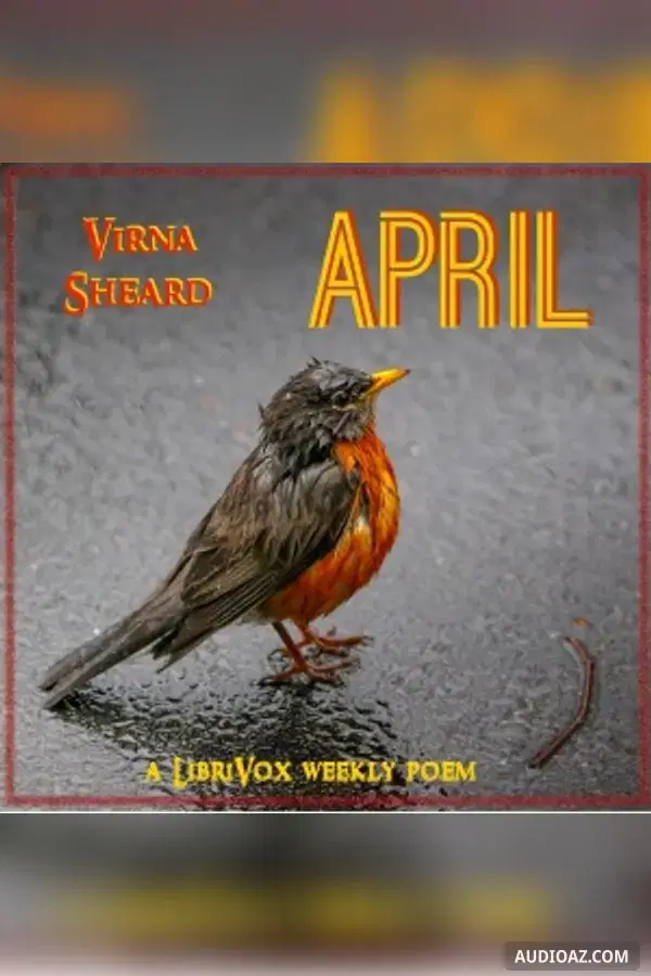 April