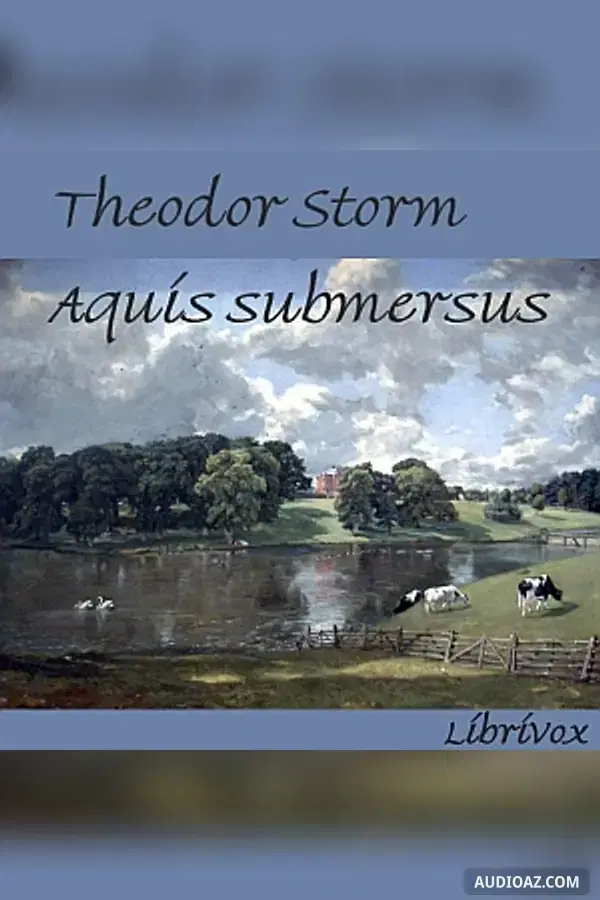 Aquis submersus