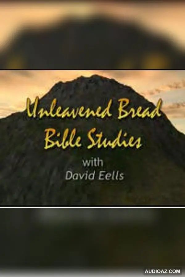 02062) Conquering Daughter of Zion (2)