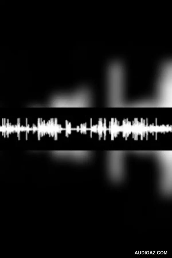 Pastor Michael Hodge: Choose This Day Whom You Will Serve