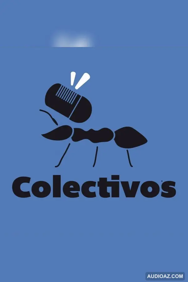 03-04-19 Colectivos Programa Completo