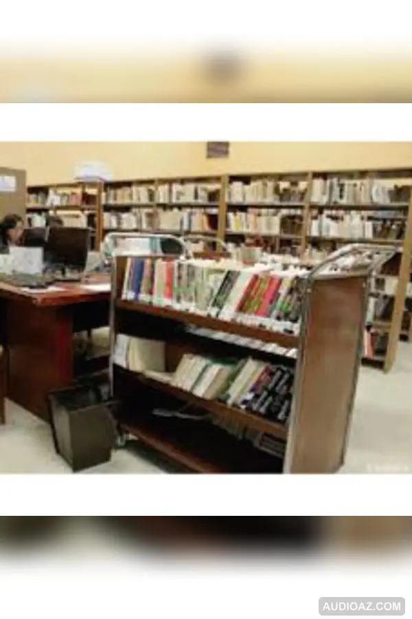 040515 CORTOS DESDE LA CASA