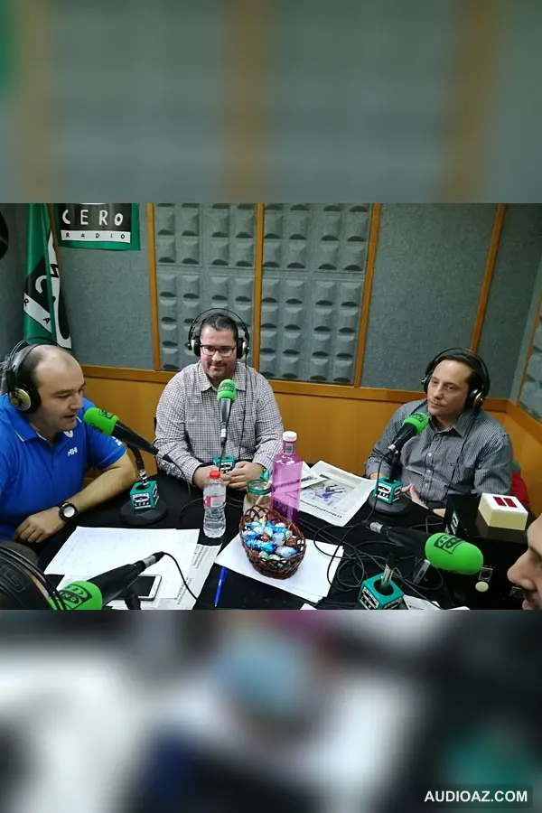 Pau Prieto  CE ES MERCADAL Capítulo 12  EL PENALTI