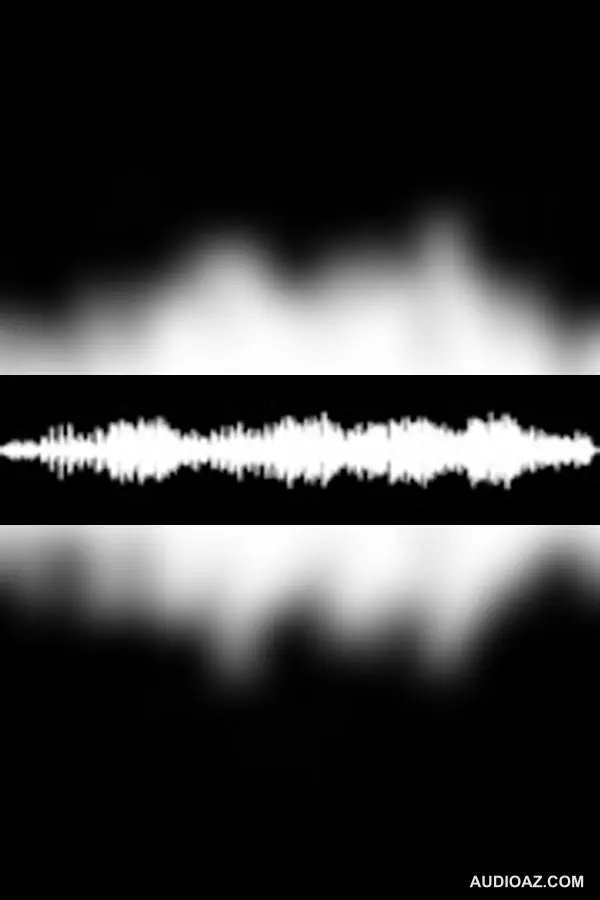 CHOIR SPECIAL: Be Unto Your Name