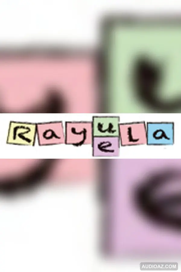 09 MAY 17 LA RAYUELA