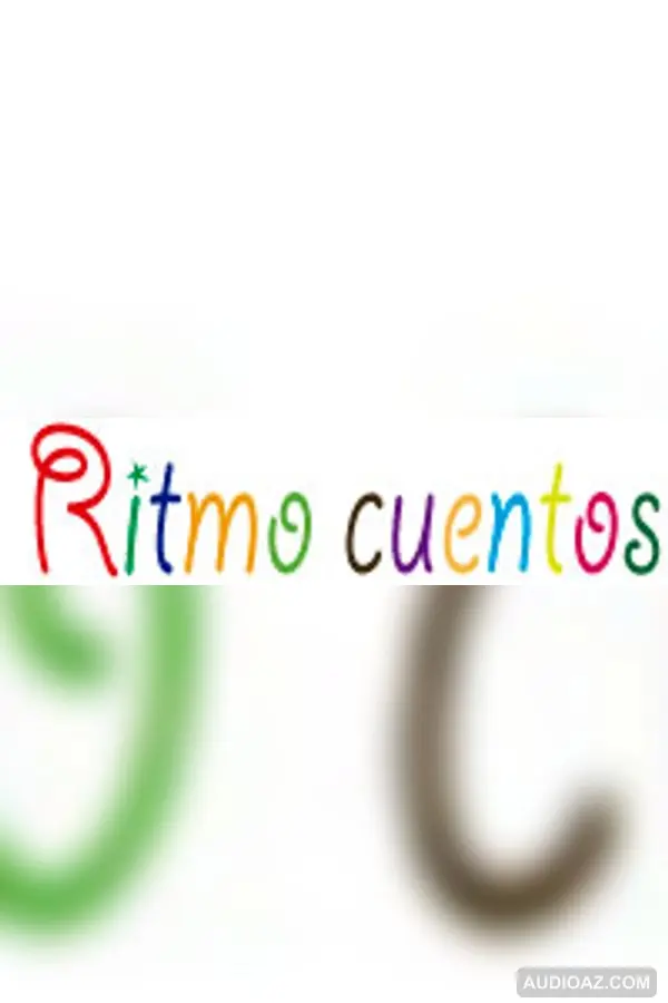 100515 RITMO CUENTOS